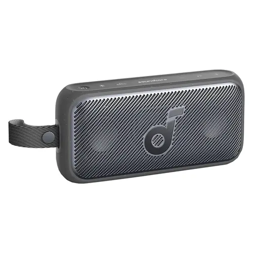 اسپیکر بلوتوثی قابل حمل انکر مدل Soundcore Motion 300 A3135011